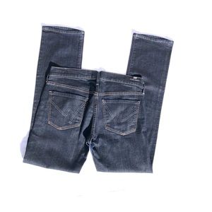 Citizens Of Humanity Jeans